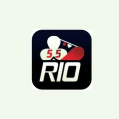 55rioviporg