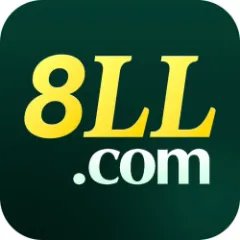 8LL