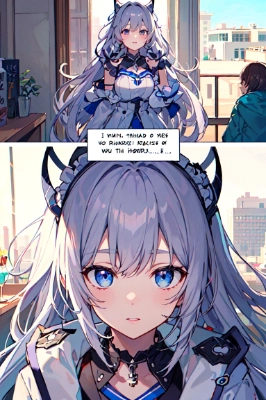 え、