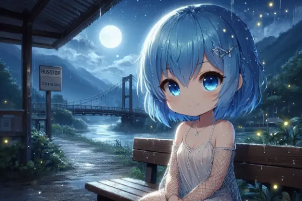 大人になっても変わらない趣味
