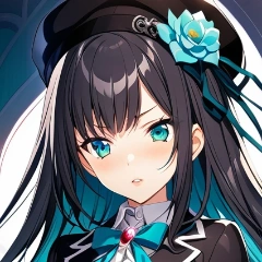 俺ワ