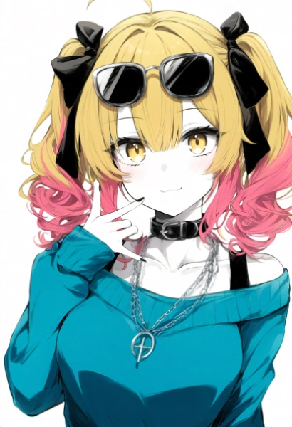 おはようございます！