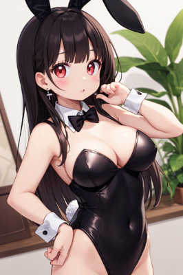 全ベット