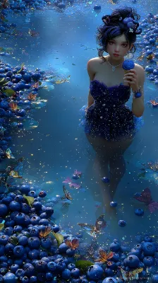 アイスクリームがいいの？メイン画像集