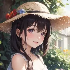 minku