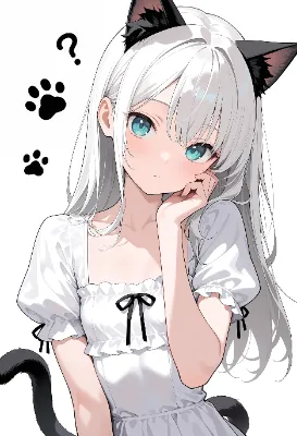 スタンプ周りがちょっと重たい？