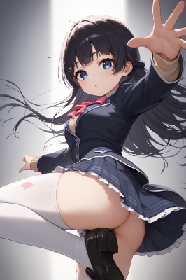 委員長