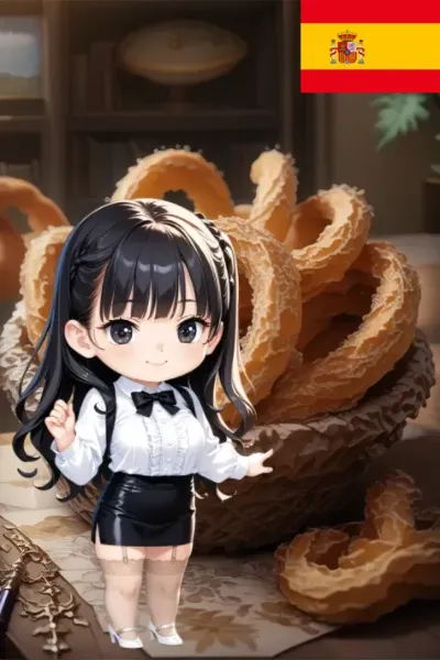 お気に入りのスイーツ　PART4