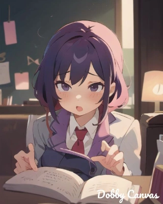 学生