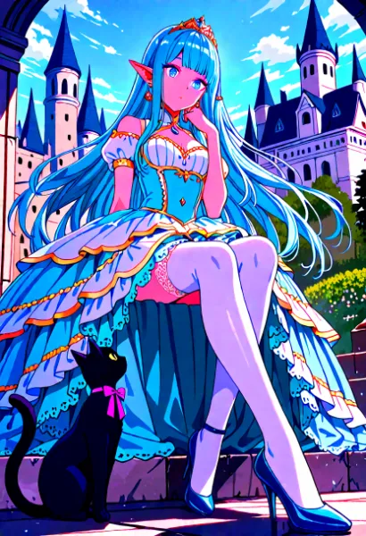 ひとりの気配が、空の奥行きにそっとほどけるころ