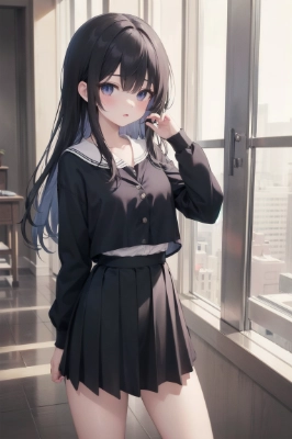 習作1