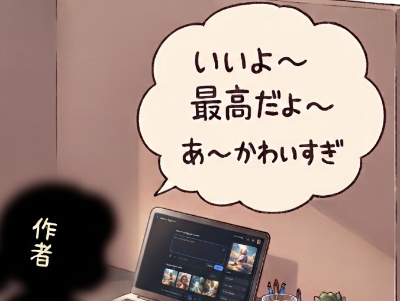 6月ぐらいからほぼコレw