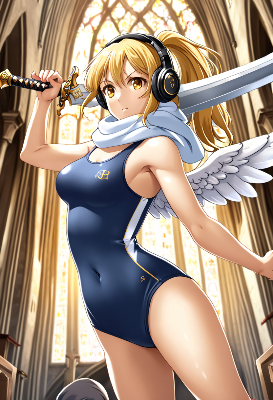 88