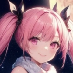 るぅ