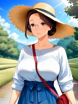 パイスラ