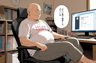 紺野純子１