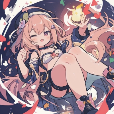 かわいいは正義