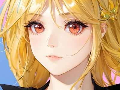 ダイオージャ　フローラ・シノブ