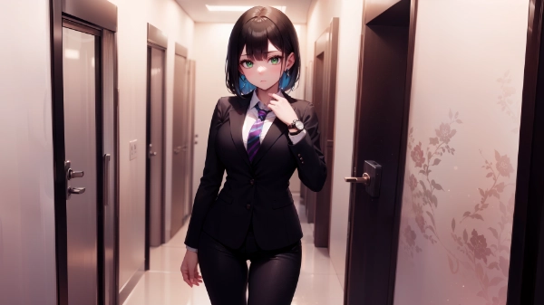 よく逢いますね