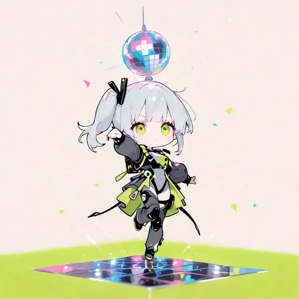 ふーろーあーらんぷがー