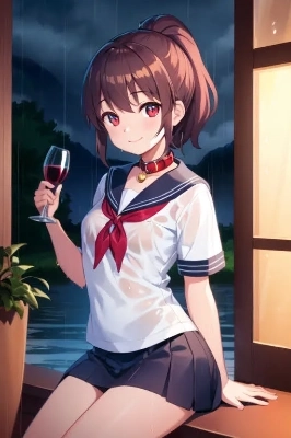 お酒は２０歳から
