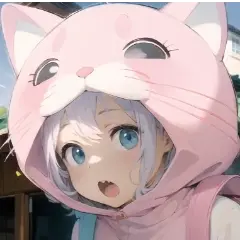 sora