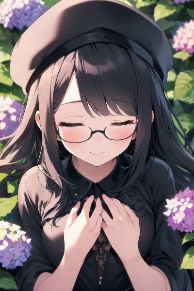 あなた一人に命をかけて　耐えてきたのよ　今日まで