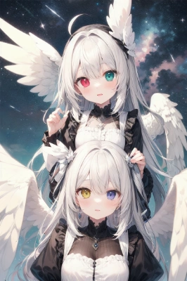 無題