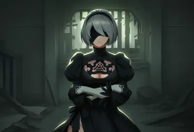 2B