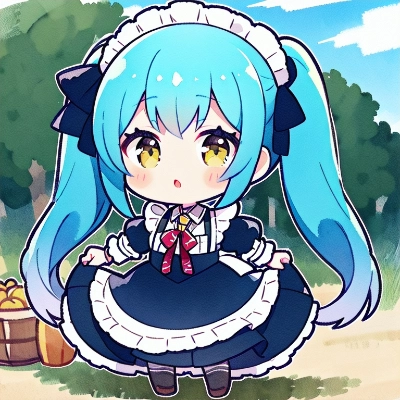 頑張って、ドヤ顔！