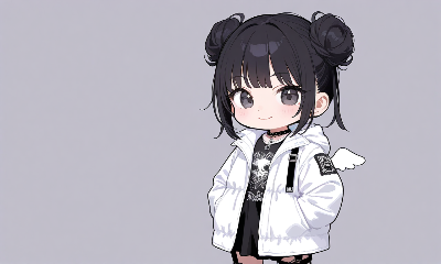 おまけ