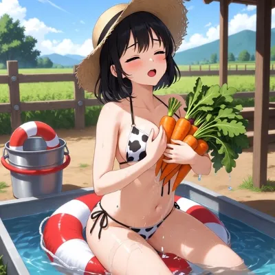 出荷準備！R18動画