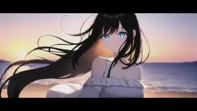 blue eye 05
