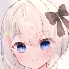 amayuki