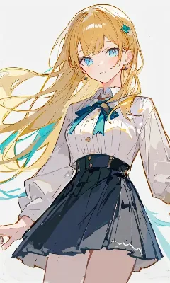 おはようございます!