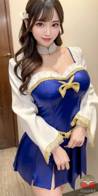 【限定】私がプリンセスなら、あなたは私の一番の王子様。一緒に幸せな人生を歩みましょう！