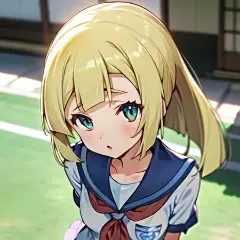 MV