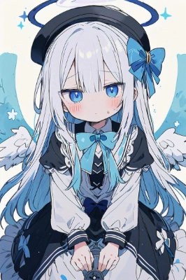 ノル