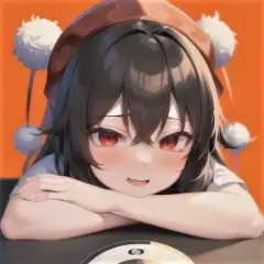 Lewd DVD