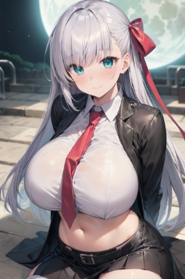 BB