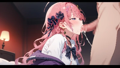 めると0004