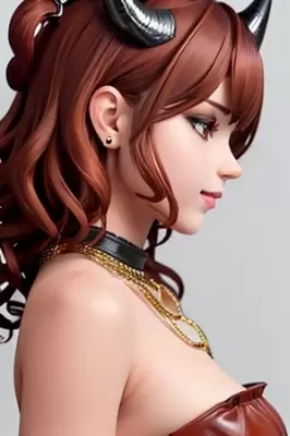 profile