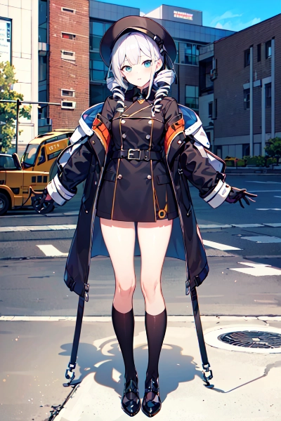 ドリルってそこかよ