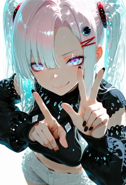ネキ
