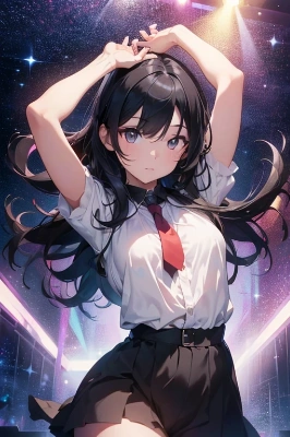 アイドル