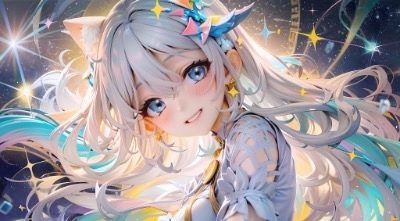 aipctors始めました✨