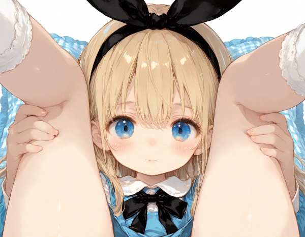 はい