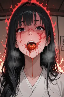 不味い！もういらない！　PART3