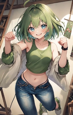 本日のうちのこ