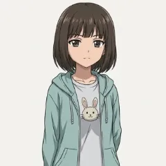 退場